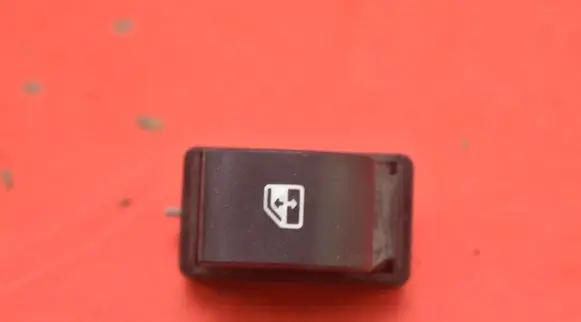 Fiat Linea Electric window control switch
