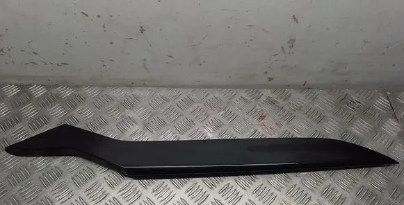 KIA EV6 Other exterior part 87860CV000