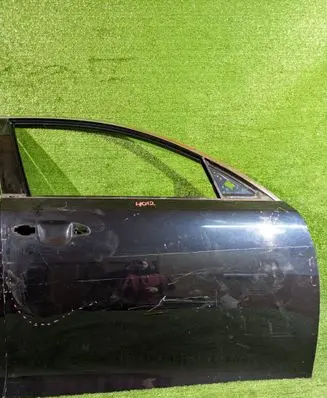 KIA Optima DL3 Front door 