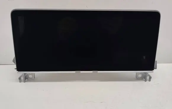 BMW X3 G01 Screen/display/small screen 5A42087 65505A42087 10R0611318