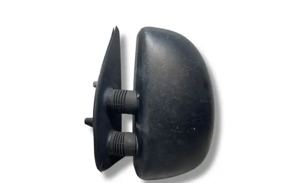 Peugeot Boxer Manual wing mirror E30257143 E30157143
