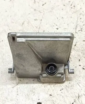 Volkswagen Golf VII Windshield/windscreen camera 5Q0980653E 5Q0980653 0203500034