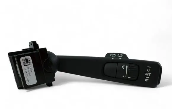 Volvo V60 Indicator stalk 31394007