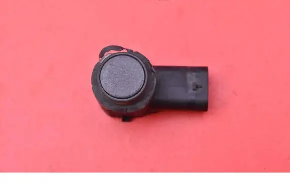 Volkswagen PASSAT B6 Parking PDC control unit/module 3C0919275S