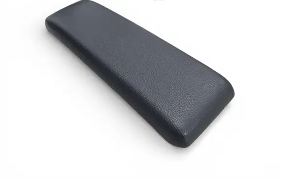 Opel Zafira B Armrest 