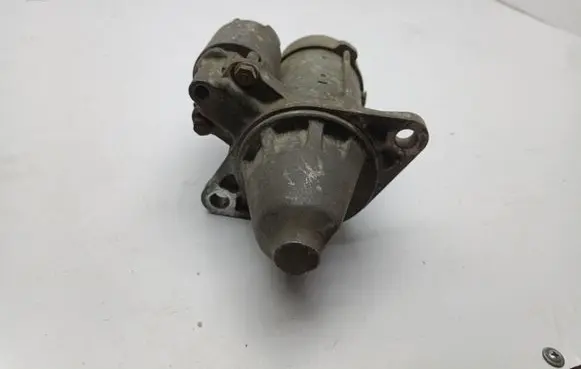 Subaru B9 Tribeca Starter motor 23300AA61A