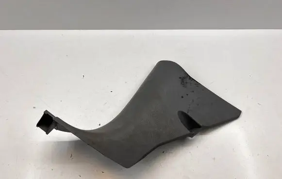 Toyota Hilux (AN10, AN20, AN30) Other interior part 621120K100