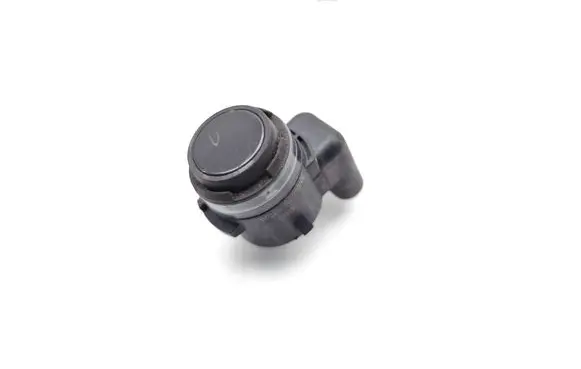 Audi A3 S3 8V Parking PDC sensor 5Q0919275C