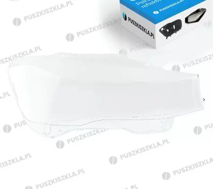 BMW X3 F25 Headlight/headlamp 5907127928734