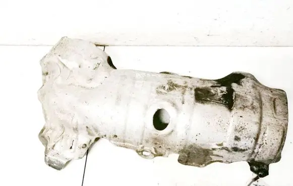 Peugeot 308 Other exhaust manifold parts 96815684
