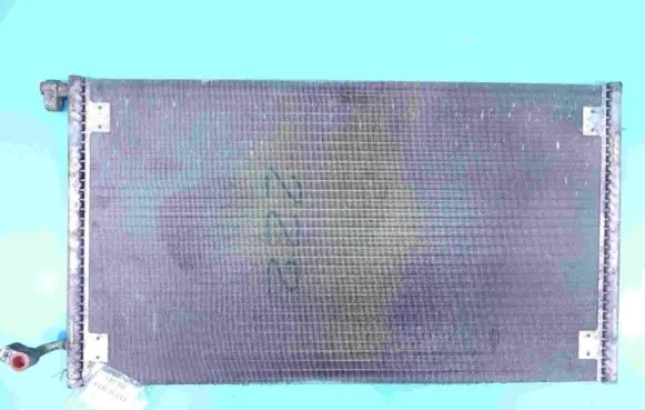 Renault Espace III A/C cooling radiator (condenser) IMPRK1257800