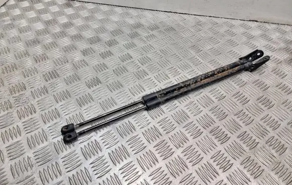 Toyota Corolla Verso E121 Tailgate/trunk strut/damper 9581Y00545N 689600F012