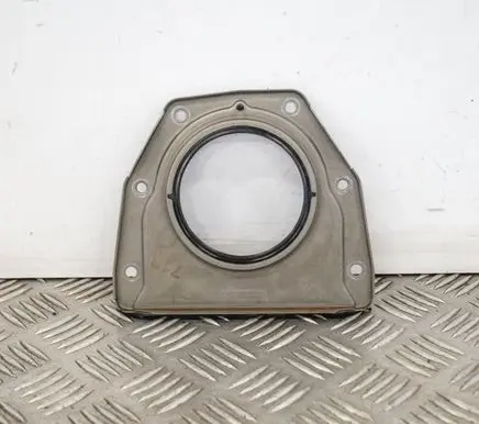 Ford B-MAX Other engine bay part KF16772