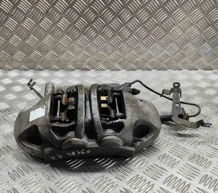 Audi Q5 SQ5 Front brake caliper 80A615108