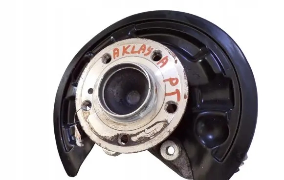 Mercedes-Benz A W176 Stub axle A2460406 A2464230520