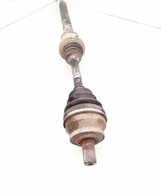 Volvo V70 Front driveshaft P8689214