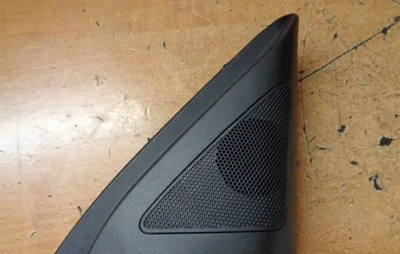 KIA Ceed Front door speaker 876601H020