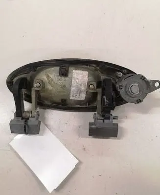 Saab 9-5 Front door exterior handle 5510060