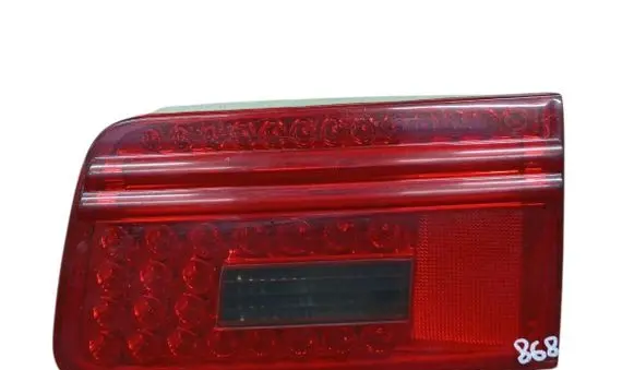 BMW 5 E39 Rear/tail lights 