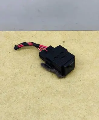 BMW 5 E60 E61 Other relay 8380420