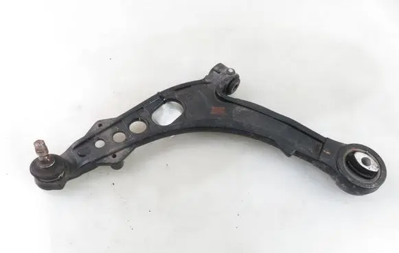 Fiat Punto (188) Front control arm 