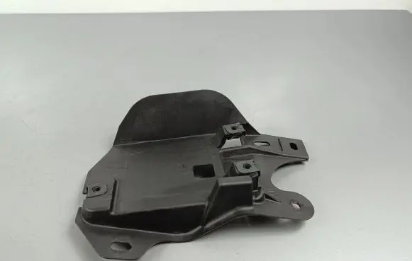 Suzuki SX4 S-Cross Blind spot radar bracket 3F50163T10