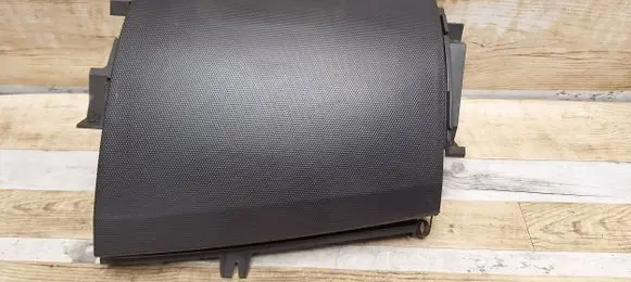 Nissan X-Trail T30 Glove box 68275