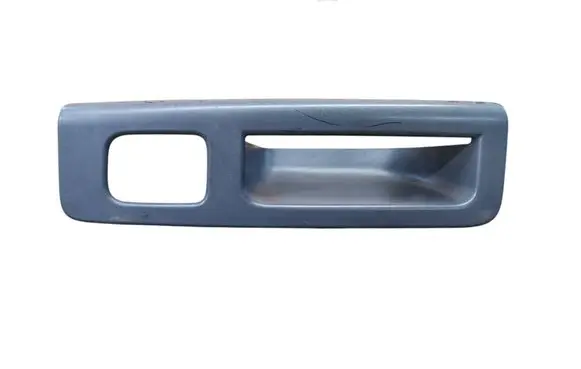 Volvo V50 Electric window control switch 8679477 3865