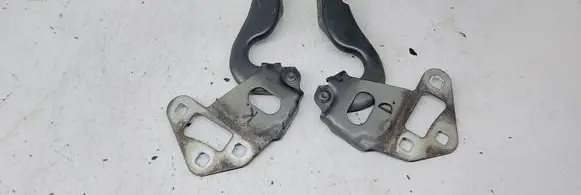 Fiat Croma Engine bonnet/hood hinges B430DX B430SX