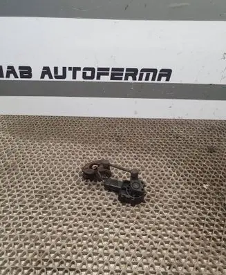 Citroen C5 Headlight/headlamp level sensor 9641247280