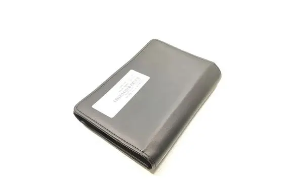 Opel Insignia A Owners service history hand book 