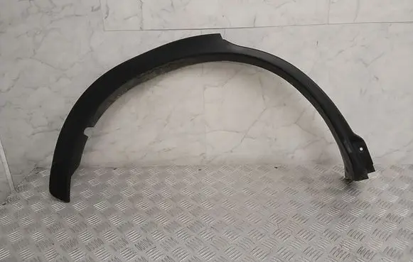 Mitsubishi Eclipse Cross Rear arch trim 7400A512