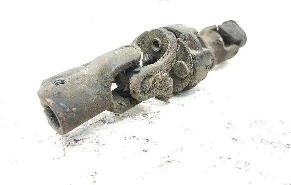 Subaru Forester SF Steering column universal joint
