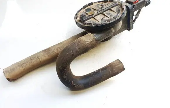 Chrysler Pacifica Valve vacuum 04891427ab 1385c44