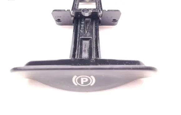 Mercedes-Benz Vito Viano W639 Hand brake release handle A6394270012 A6394270020