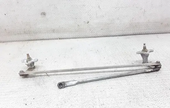 KIA Sportage Front wiper linkage 
