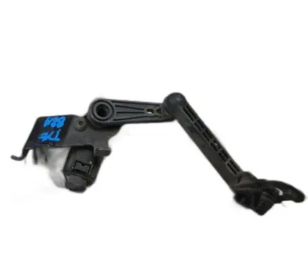 Jaguar E-Pace Sensor