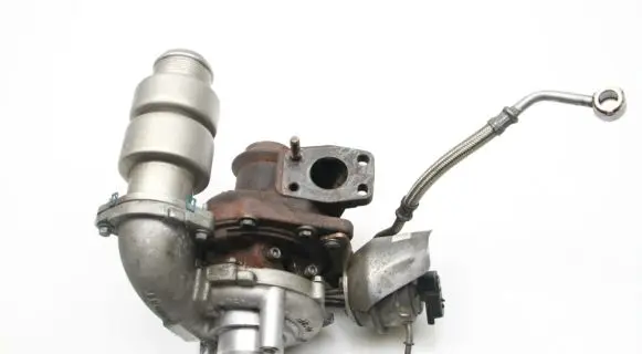 Volvo V60 Turbo 9686120680
