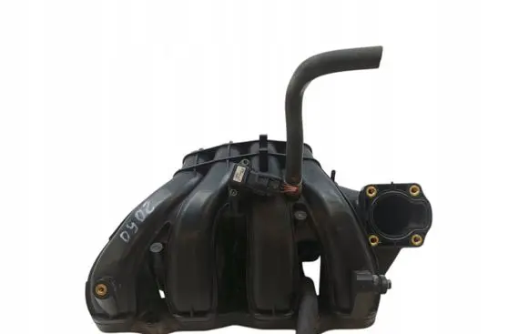 Suzuki Ignis Intake manifold