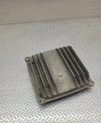 Headlight ballast module Xenon