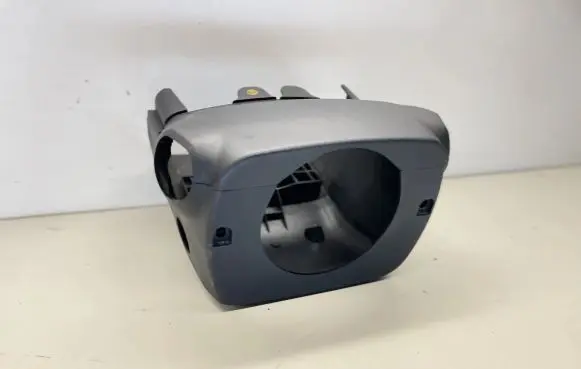 Lexus GS 250 350 300H 450H Steering wheel column trim 4528730A30