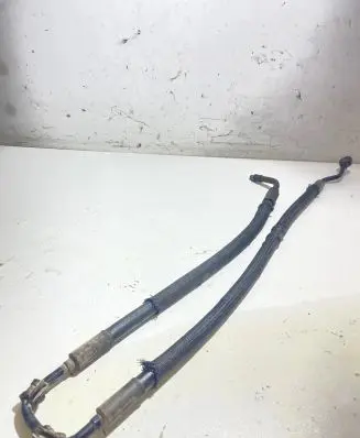 Mercedes-Benz GL X164 Power steering hose/pipe/line A1644600324