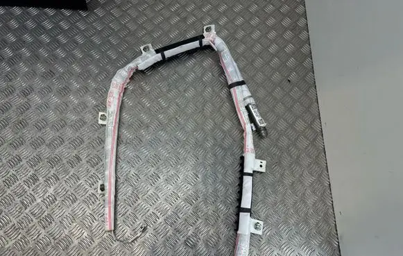 KIA Ceed Roof airbag 80420J7000 J785020000 CDC2EM1H1B0374