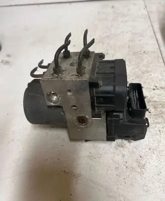 KIA Sorento ABS Pump 0265216928