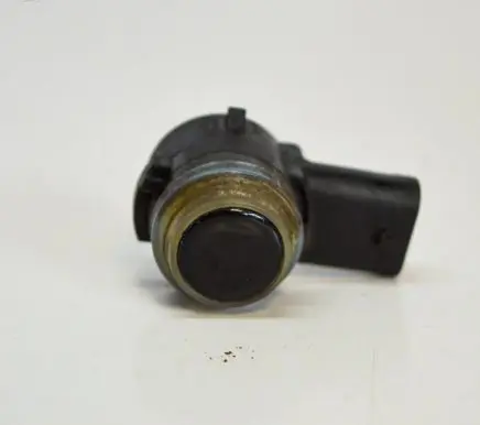 Mercedes-Benz CLA C117 X117 W117 Parking PDC sensor A0009059300
