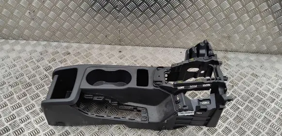 Ford Focus Other center console (tunnel) element BM51A045M62
