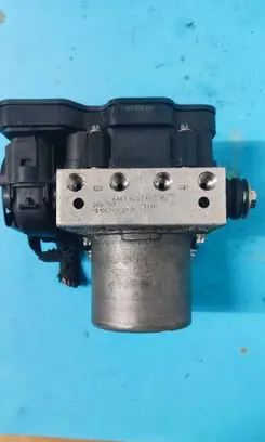 Mercedes-Benz Vito Viano W447 ABS Pump A4479008609 269797
