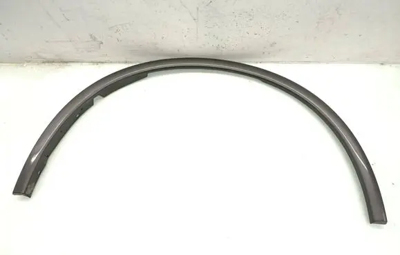 Dodge Durango III Front arch trim 347000816