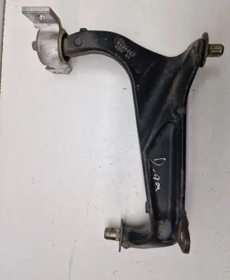 Volvo XC90 Rear upper control arm/wishbone 8634887