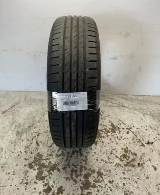 Acura CL II R15 summer tire 